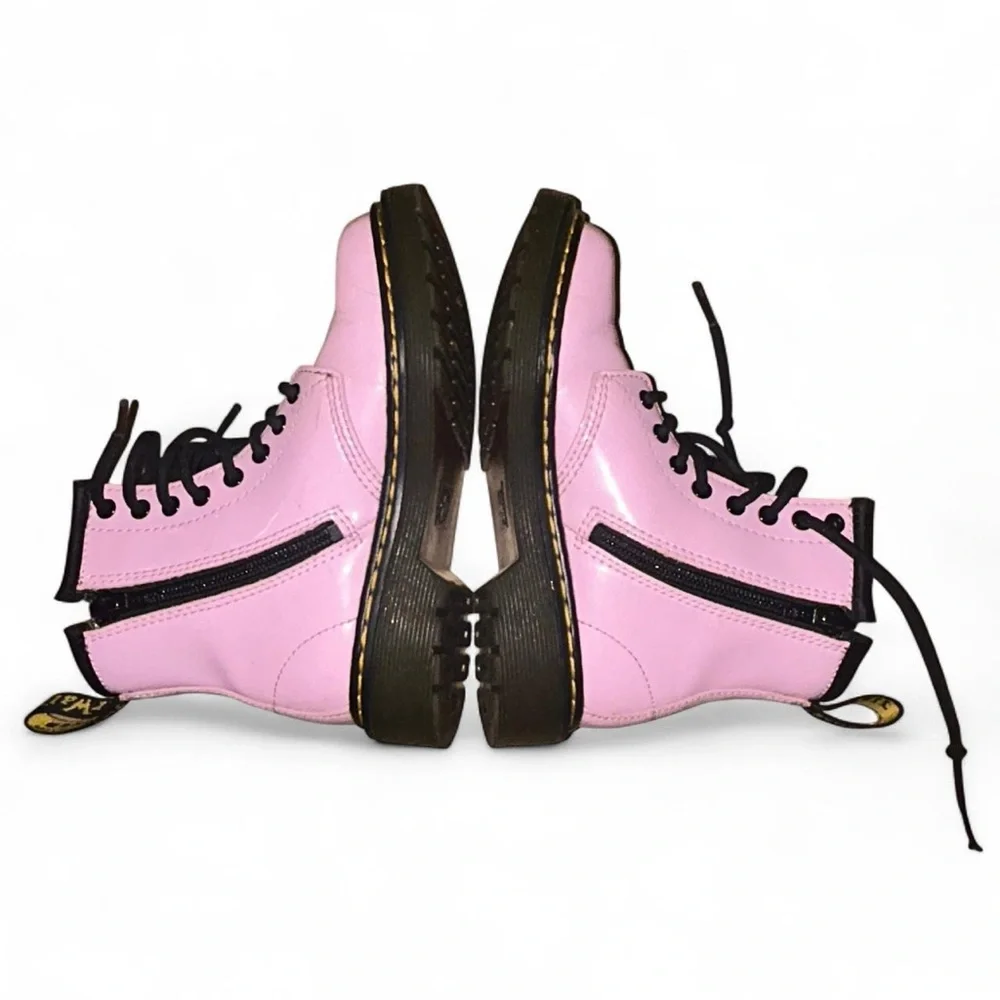 Dr. Martens dr martens